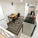 City Central Apartments King\'S Cross